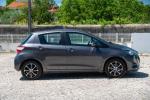 toyota-yaris-2020-gasolina-998cc