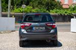 toyota-yaris-2020-gasolina-998cc