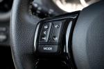 toyota-yaris-2020-gasolina-998cc