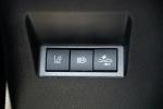 toyota-yaris-2020-gasolina-998cc