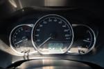 toyota-yaris-2020-gasolina-998cc