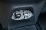 toyota-yaris-2020-gasolina-998cc