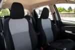 toyota-yaris-2020-gasolina-998cc