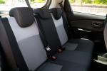toyota-yaris-2020-gasolina-998cc
