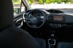 toyota-yaris-2020-gasolina-998cc