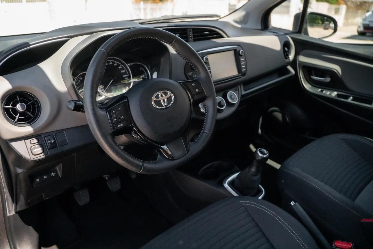 toyota-yaris-2020-gasolina-998cc