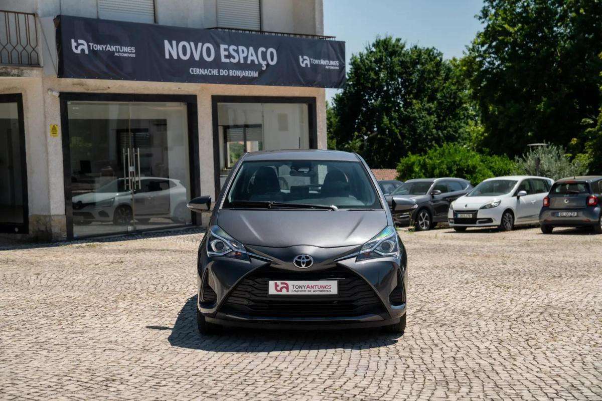 toyota-yaris-2020-gasolina-998cc