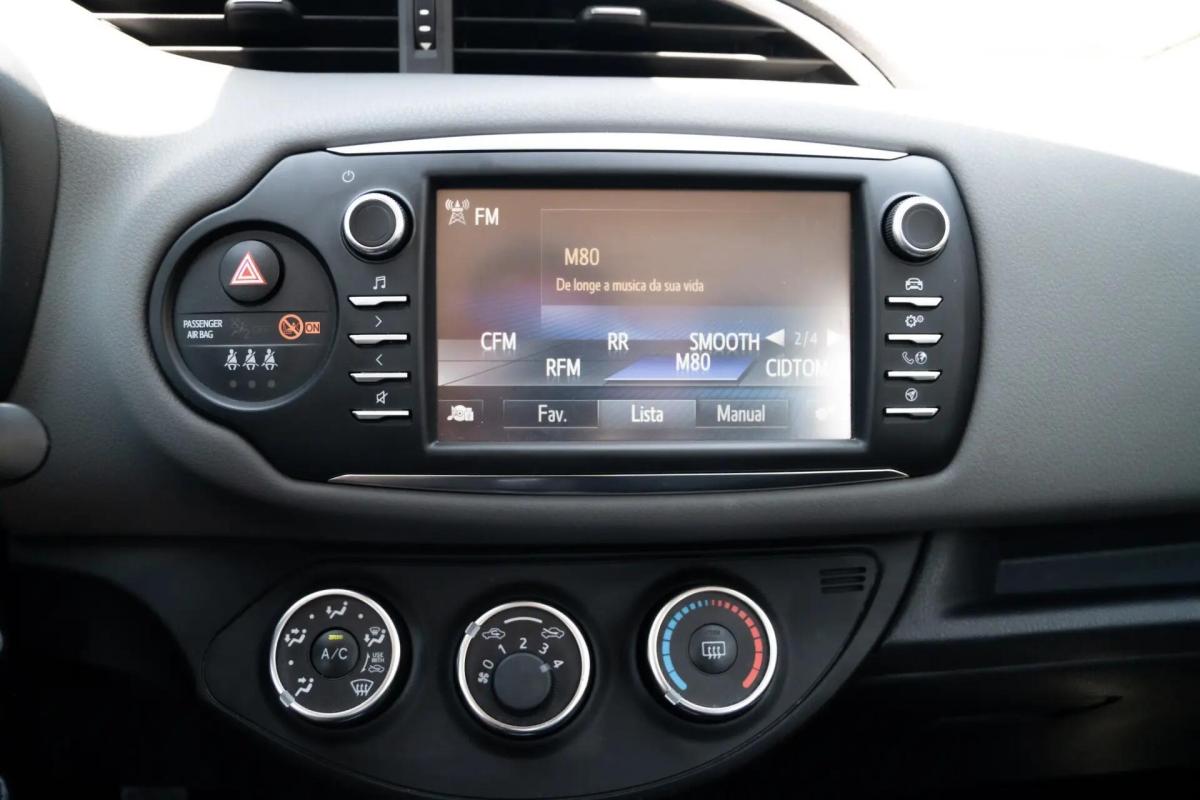 toyota-yaris-2020-gasolina-998cc