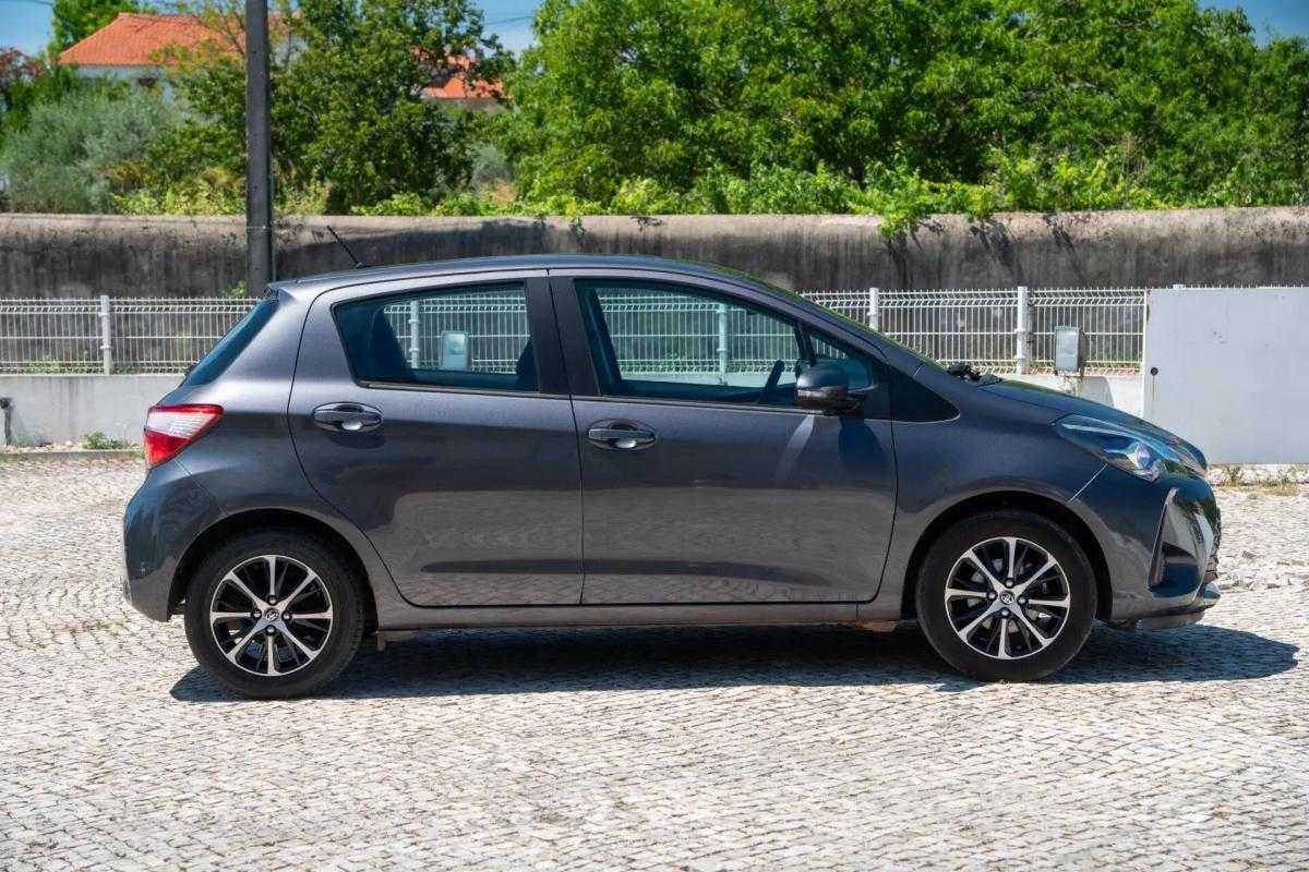 toyota-yaris-2020-gasolina-998cc