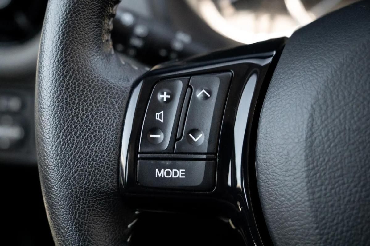 toyota-yaris-2020-gasolina-998cc