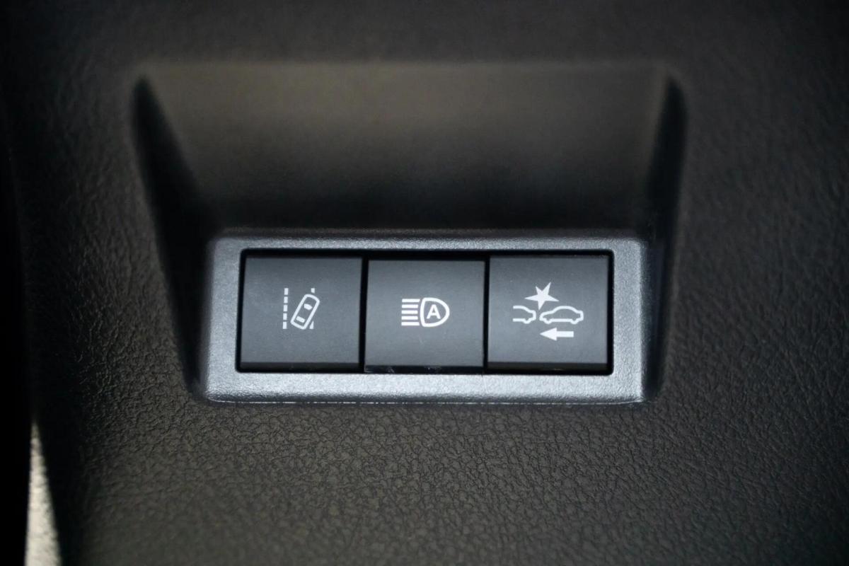 toyota-yaris-2020-gasolina-998cc