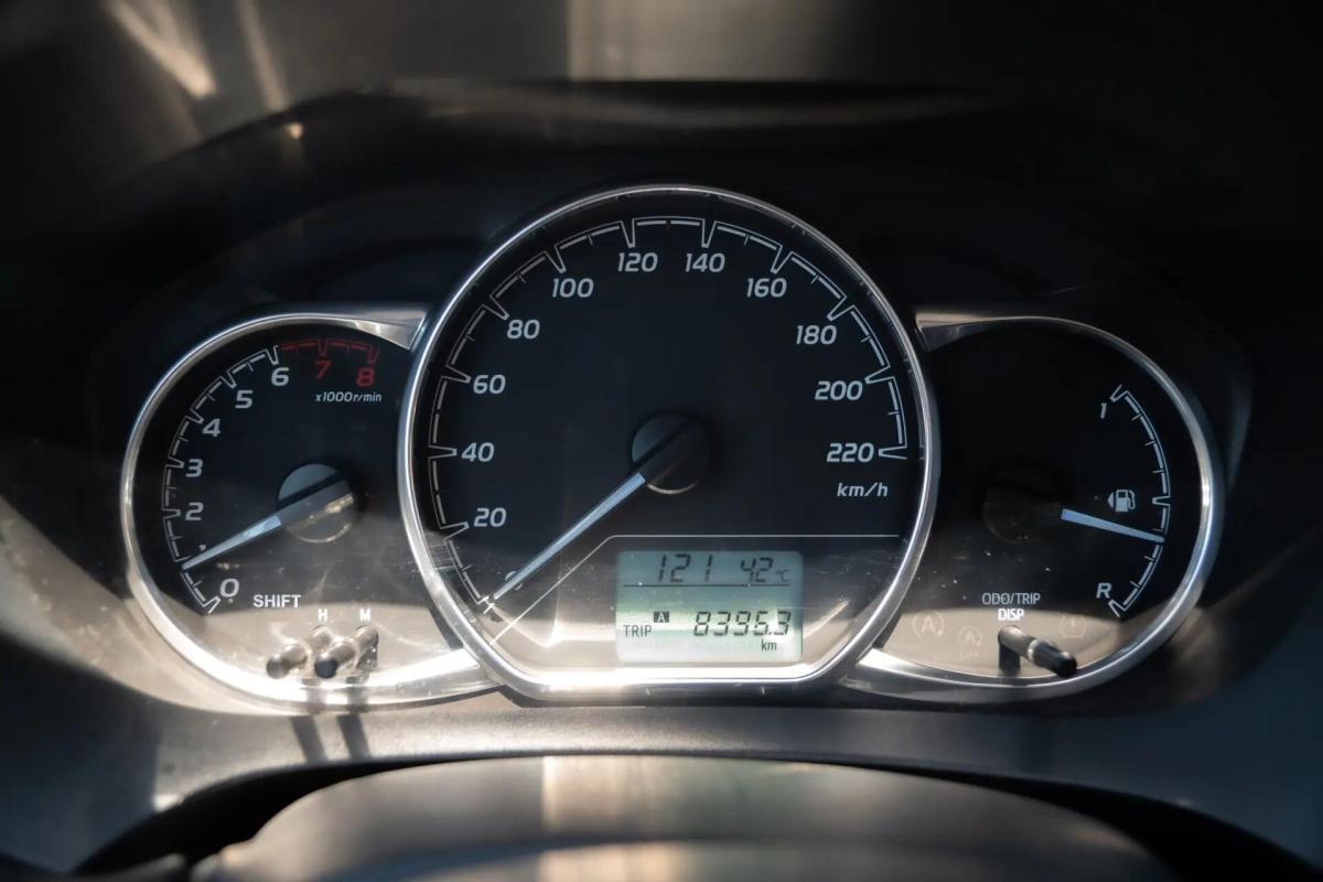 toyota-yaris-2020-gasolina-998cc