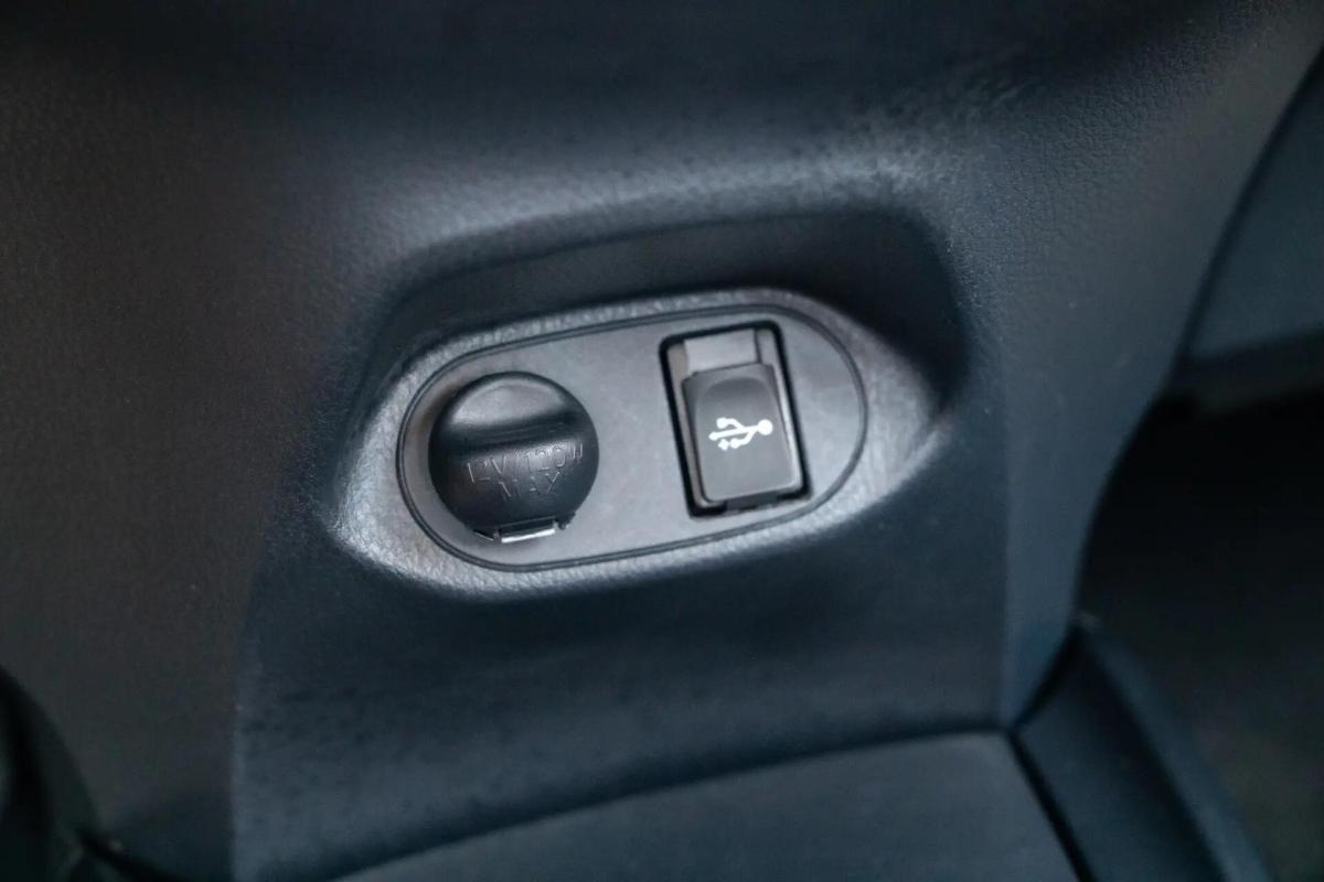 toyota-yaris-2020-gasolina-998cc