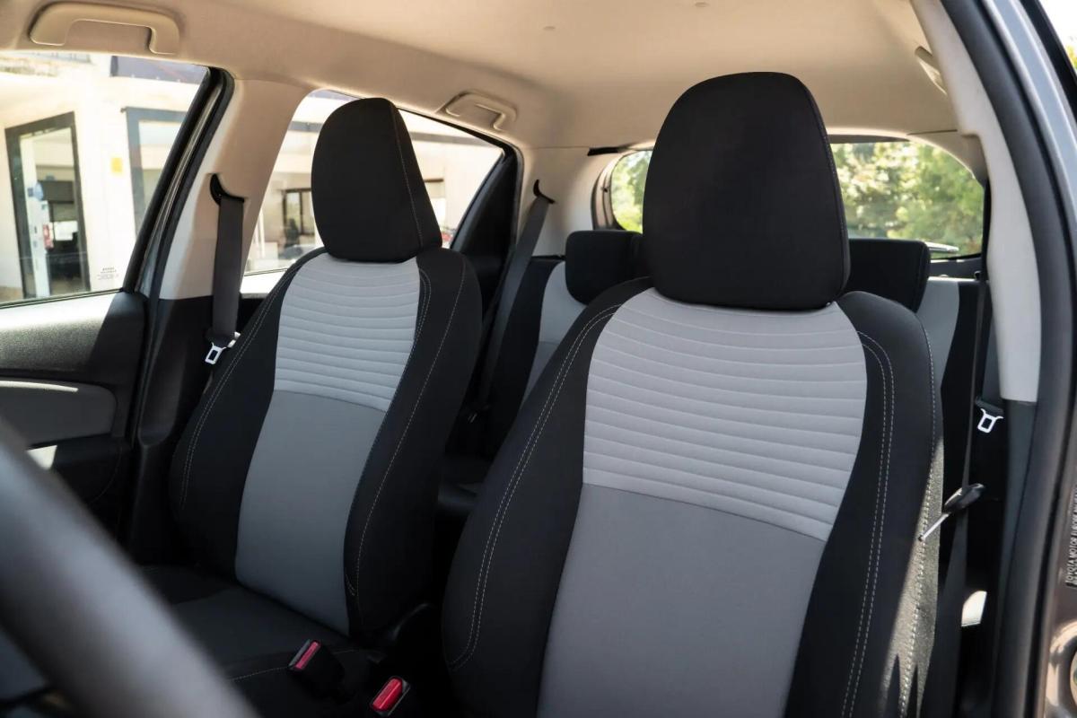 toyota-yaris-2020-gasolina-998cc
