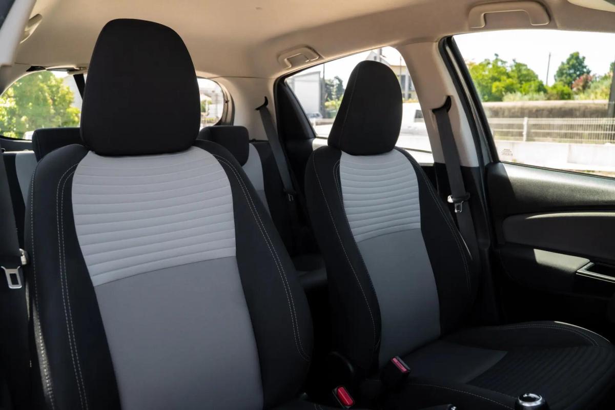 toyota-yaris-2020-gasolina-998cc