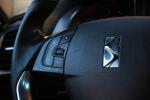 ds-ds-5-2014-diesel-1560cc