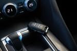 ds-ds-5-2014-diesel-1560cc