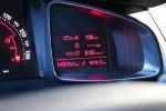 ds-ds-5-2014-diesel-1560cc
