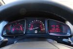ds-ds-5-2014-diesel-1560cc
