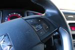 ds-ds-5-2014-diesel-1560cc