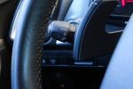 ds-ds-5-2014-diesel-1560cc