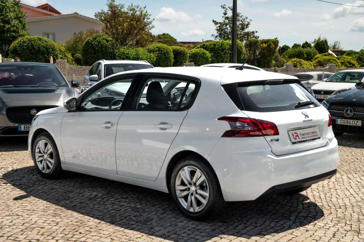 peugeot-308-2019-diesel-1499cc