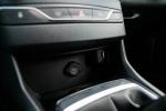 peugeot-308-2019-diesel-1499cc