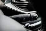 peugeot-308-2019-diesel-1499cc