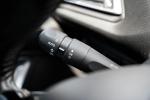 peugeot-308-2019-diesel-1499cc