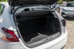 peugeot-308-2019-diesel-1499cc