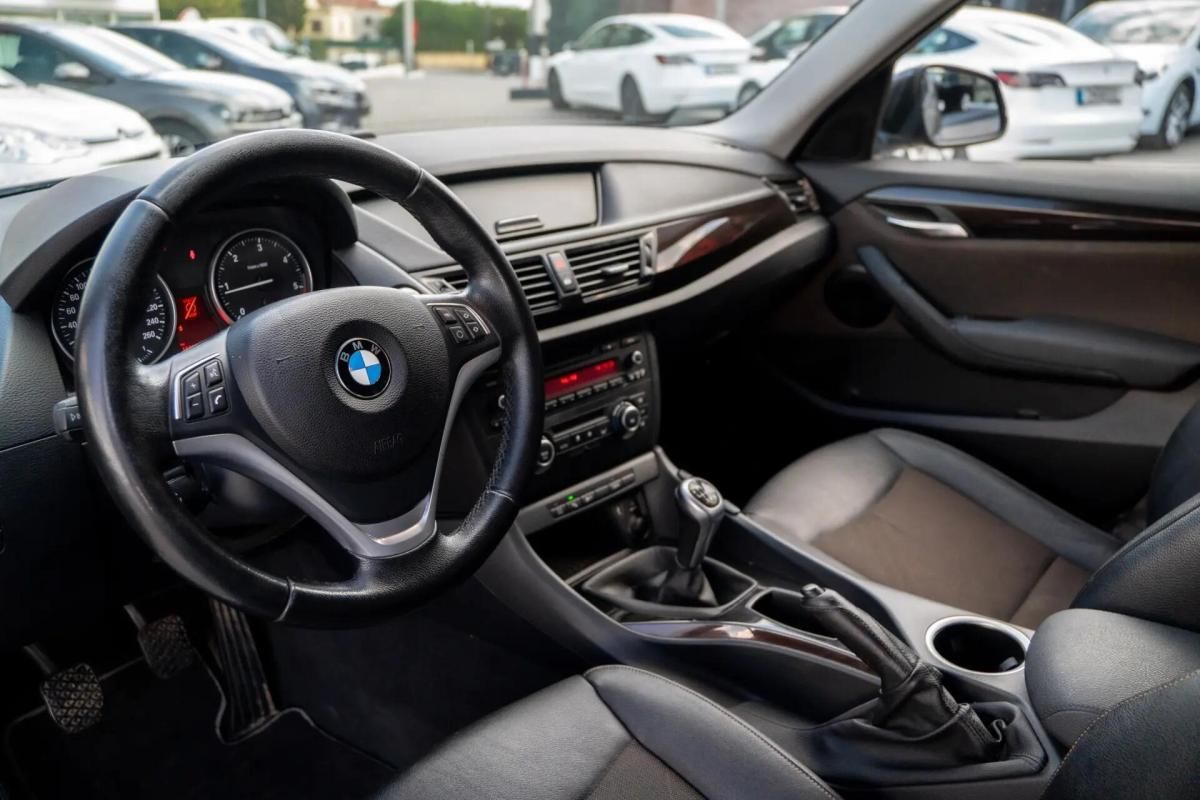 bmw-x1-2013-diesel-1995cc