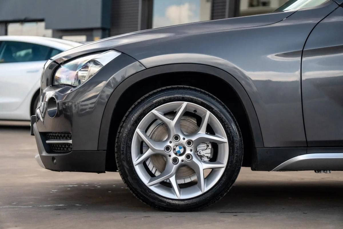 bmw-x1-2013-diesel-1995cc