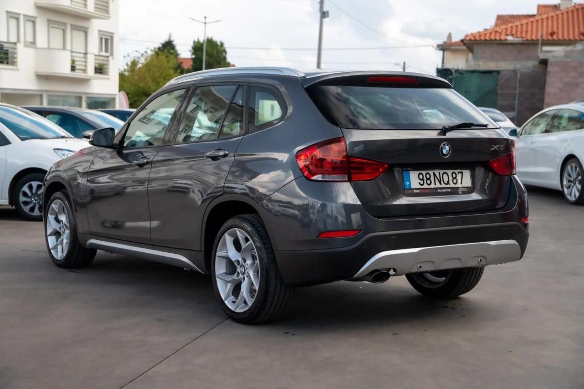 bmw-x1-2013-diesel-1995cc