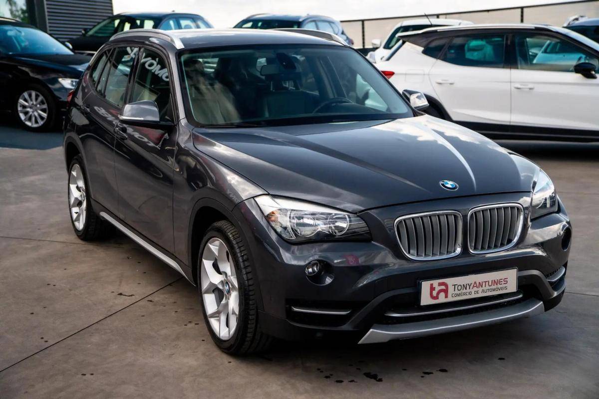 bmw-x1-2013-diesel-1995cc