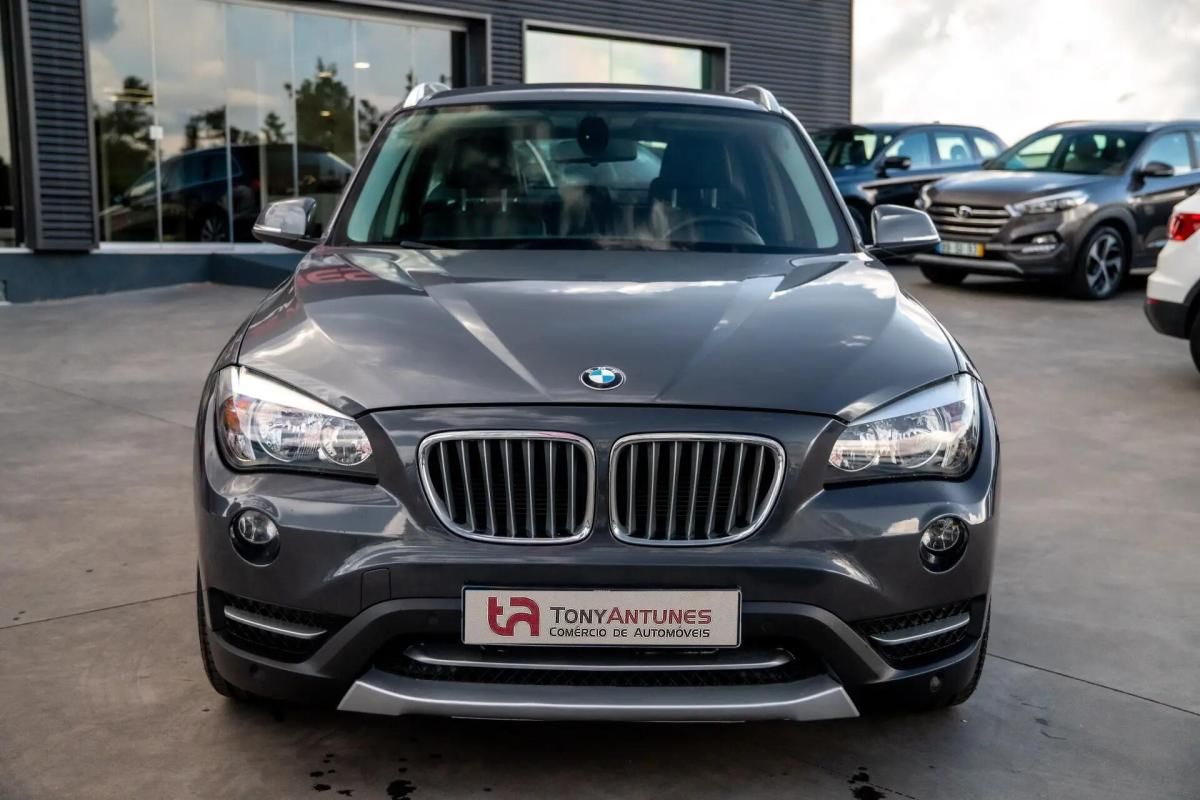 bmw-x1-2013-diesel-1995cc