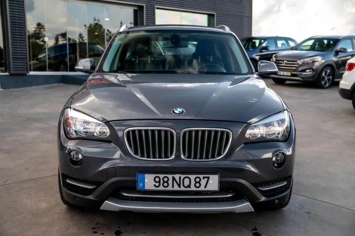 bmw-x1-2013-diesel-1995cc