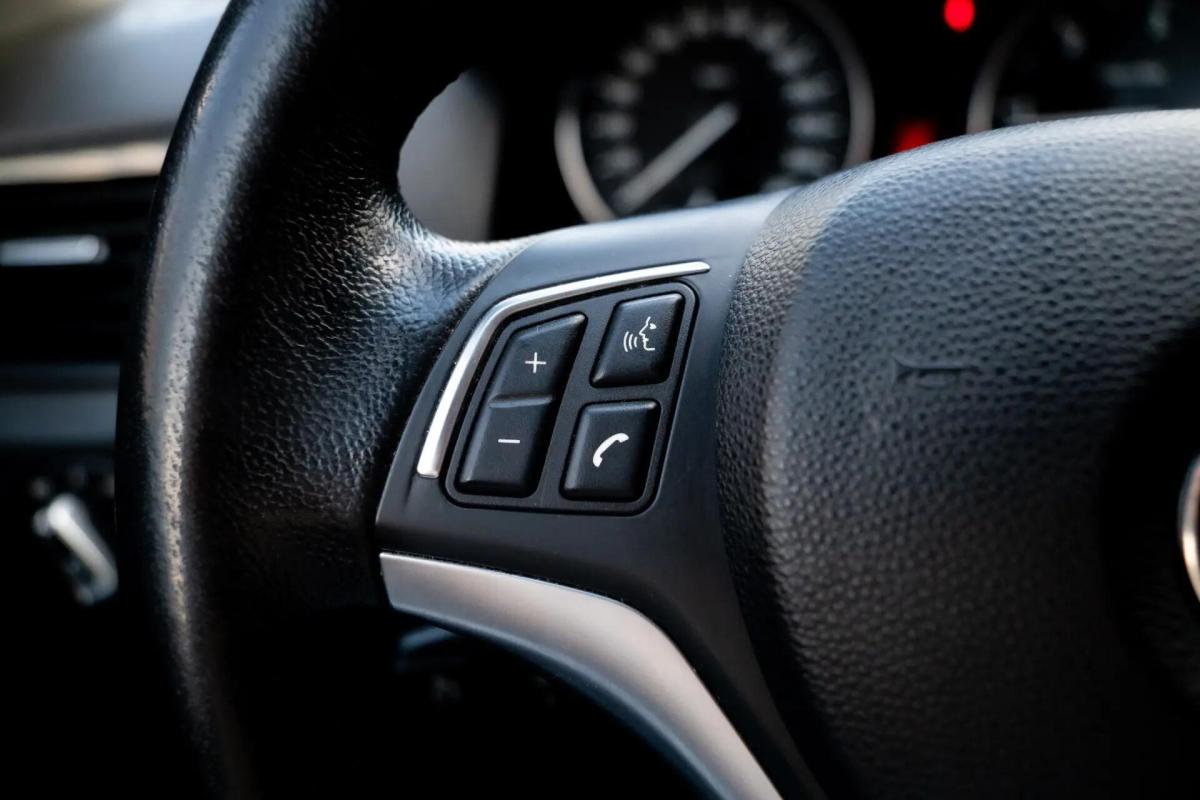 bmw-x1-2013-diesel-1995cc
