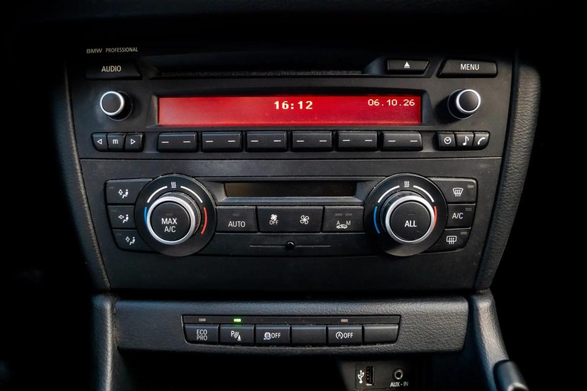 bmw-x1-2013-diesel-1995cc