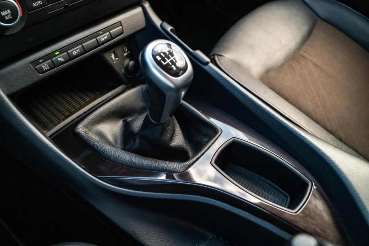 bmw-x1-2013-diesel-1995cc