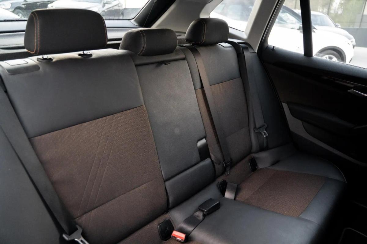 bmw-x1-2013-diesel-1995cc