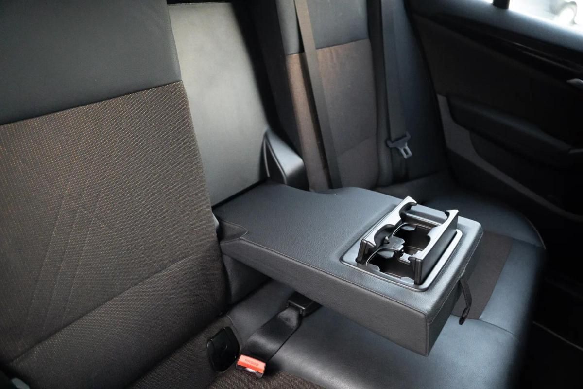 bmw-x1-2013-diesel-1995cc