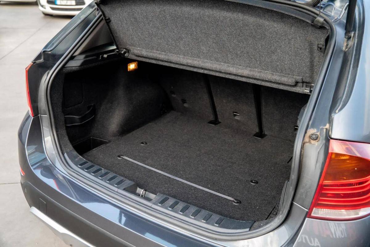 bmw-x1-2013-diesel-1995cc