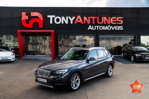 bmw-x1-2013-diesel-1995cc
