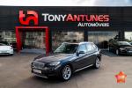 bmw-x1-2013-diesel-1995cc
