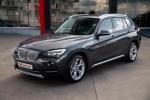 bmw-x1-2013-diesel-1995cc