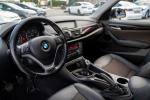 bmw-x1-2013-diesel-1995cc