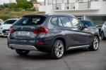 bmw-x1-2013-diesel-1995cc