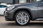 bmw-x1-2013-diesel-1995cc