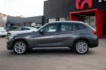 bmw-x1-2013-diesel-1995cc