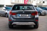 bmw-x1-2013-diesel-1995cc